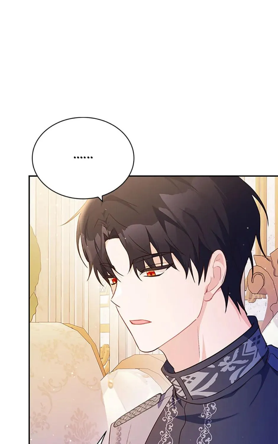 Read My Alternate Ending chapter 49 image 46 on Lezhin