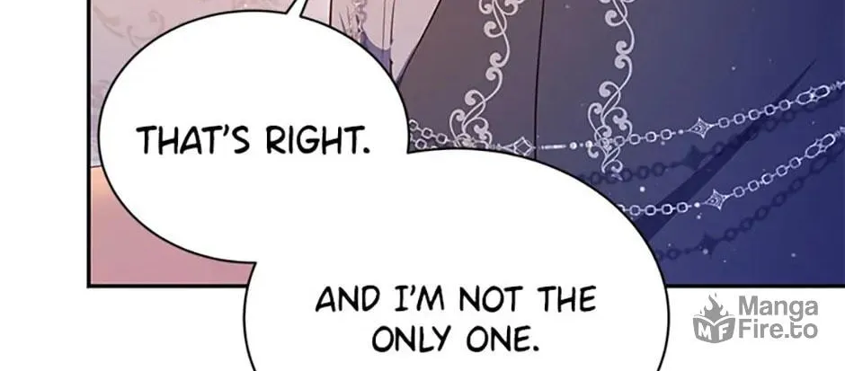 Read My Alternate Ending chapter 49 image 47 on Lezhin