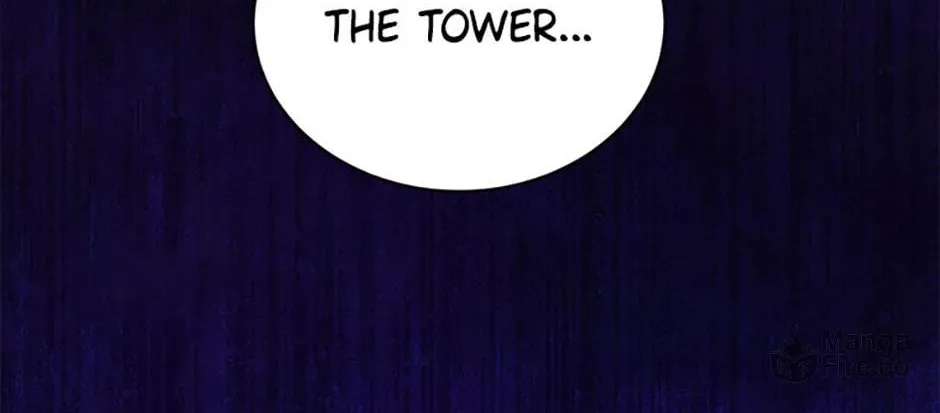 Read My Alternate Ending chapter 49 image 49 on Lezhin