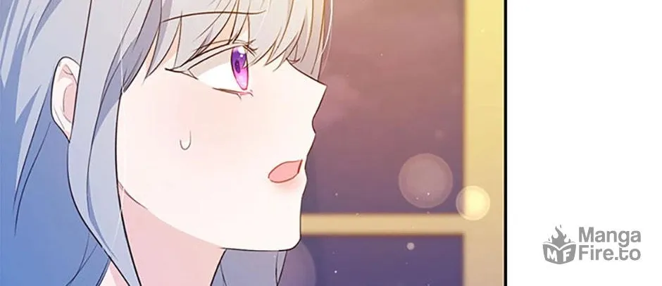 Read My Alternate Ending chapter 49 image 5 on Lezhin