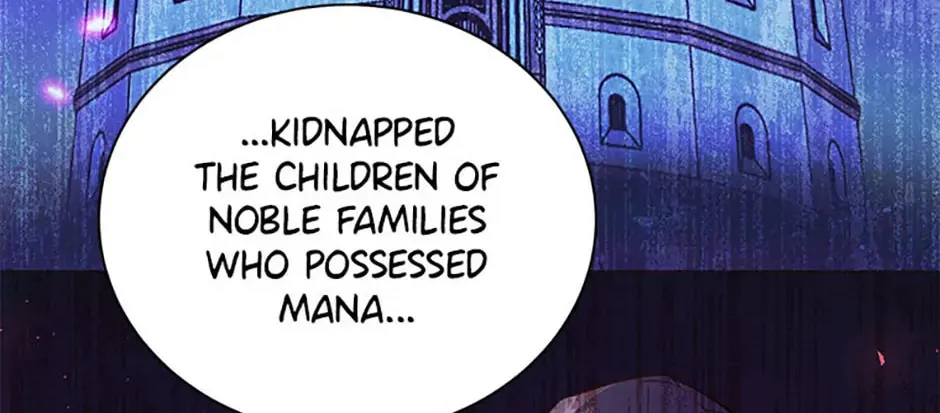 Read My Alternate Ending chapter 49 image 51 on Lezhin