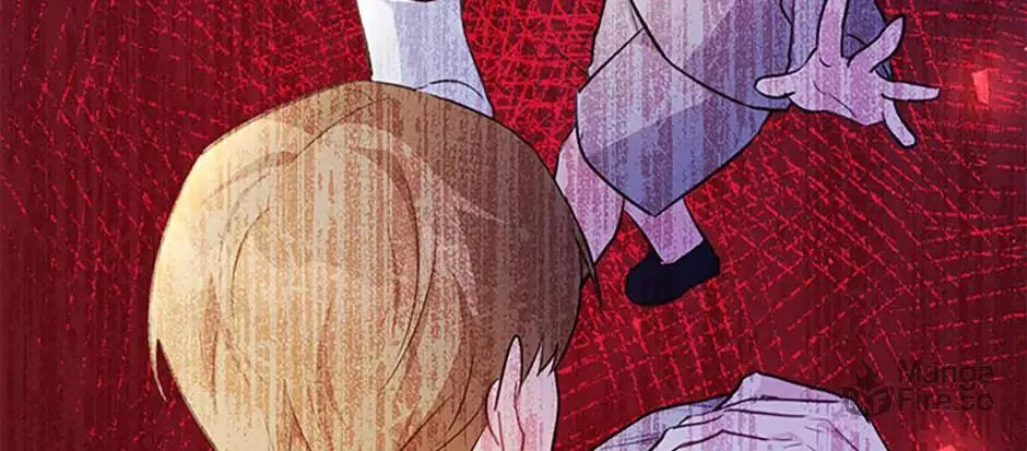 Read My Alternate Ending chapter 49 image 53 on Lezhin