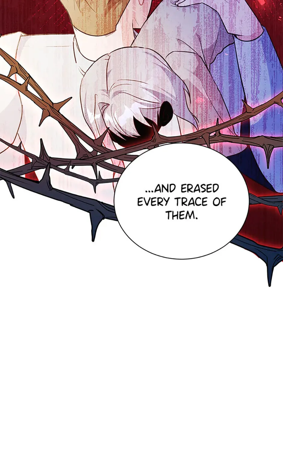 Read My Alternate Ending chapter 49 image 54 on Lezhin