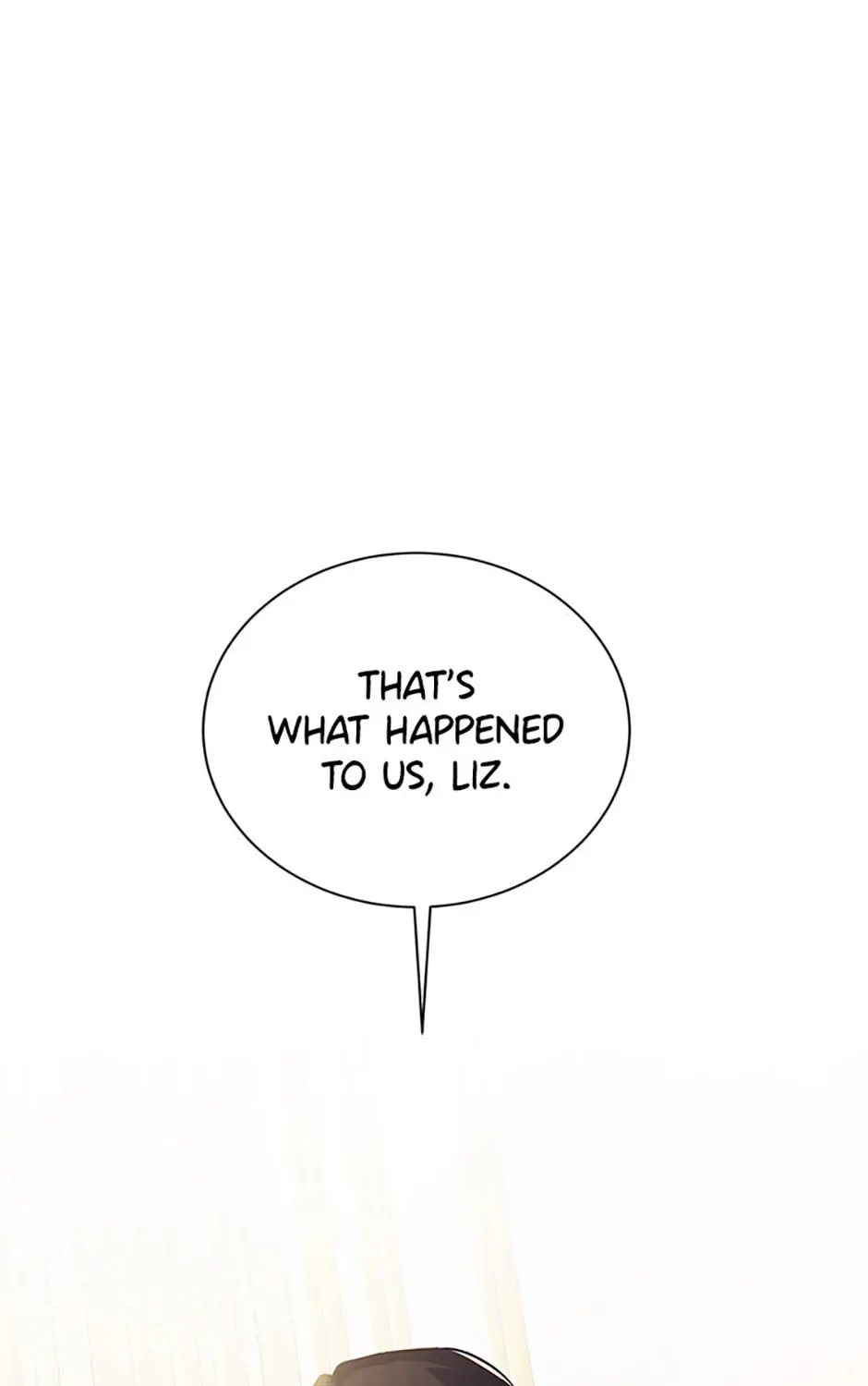 Read My Alternate Ending chapter 49 image 60 on Lezhin