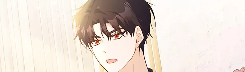 Read My Alternate Ending chapter 49 image 61 on Lezhin
