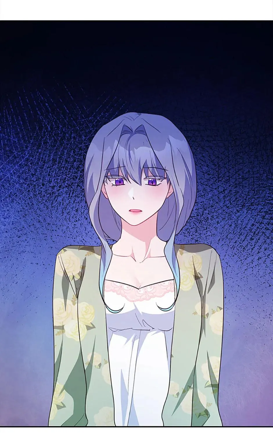 Read My Alternate Ending chapter 49 image 64 on Lezhin