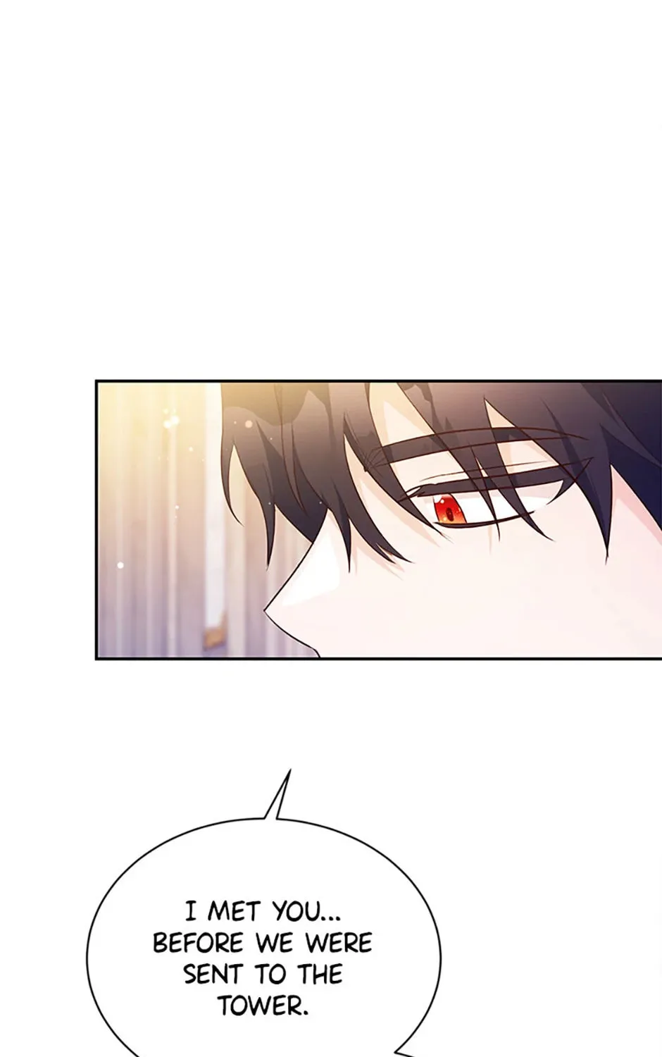 Read My Alternate Ending chapter 49 image 66 on Lezhin