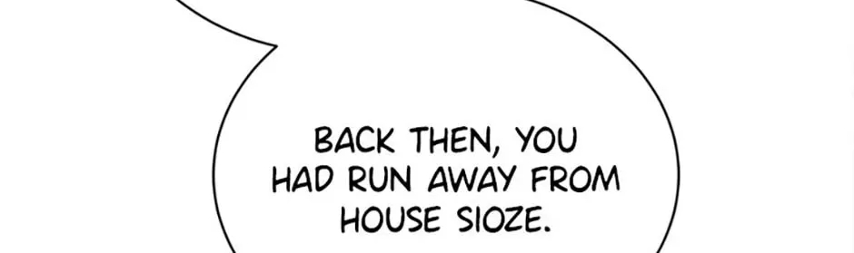 Read My Alternate Ending chapter 49 image 67 on Lezhin