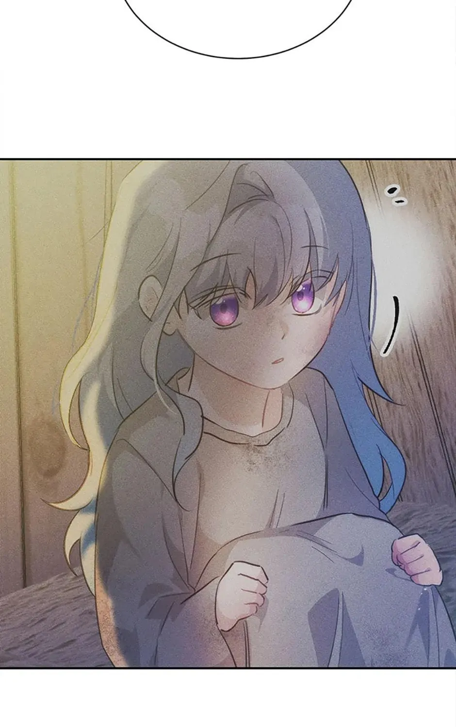 Read My Alternate Ending chapter 49 image 68 on Lezhin