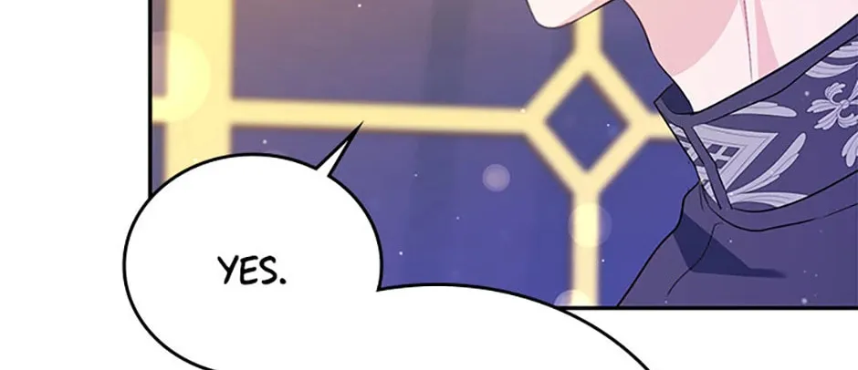 Read My Alternate Ending chapter 49 image 7 on Lezhin