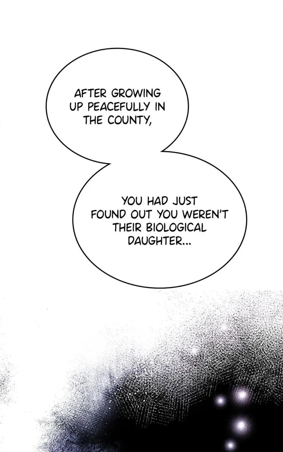 Read My Alternate Ending chapter 49 image 70 on Lezhin