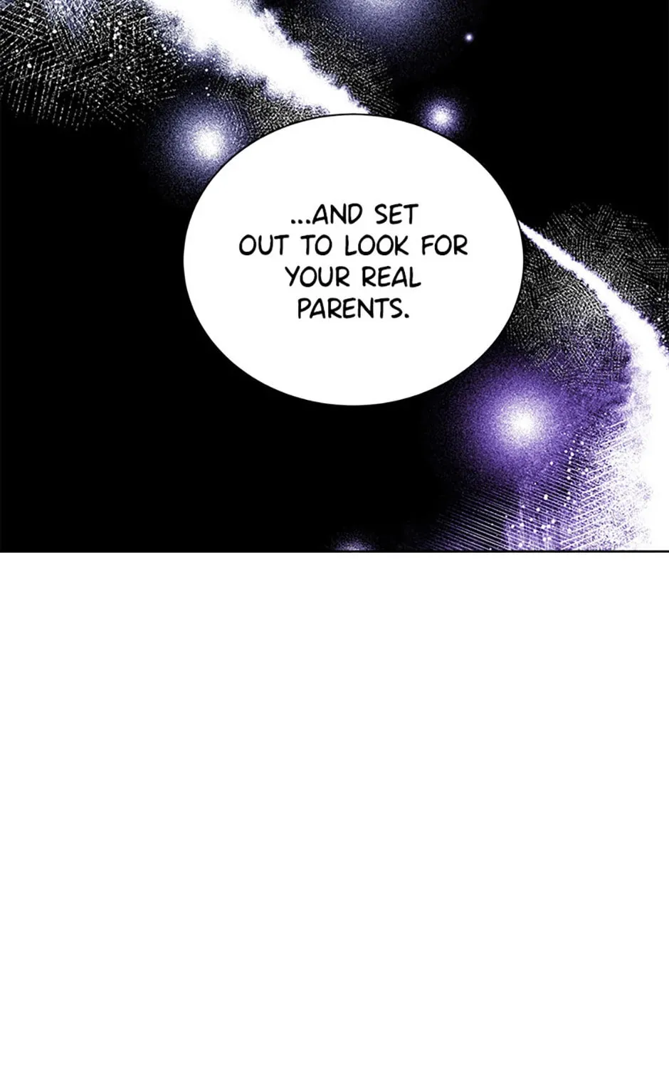 Read My Alternate Ending chapter 49 image 72 on Lezhin