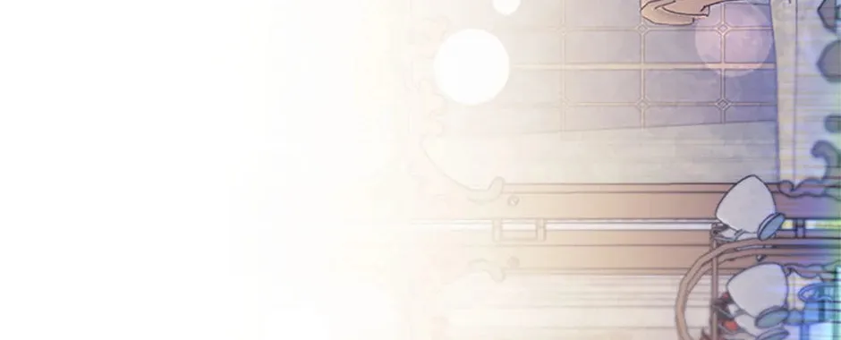 Read My Alternate Ending chapter 49 image 75 on Lezhin