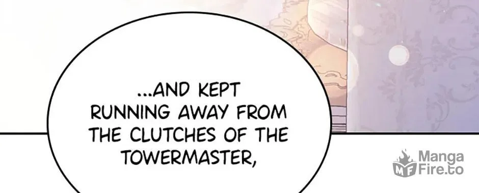 Read My Alternate Ending chapter 49 image 77 on Lezhin