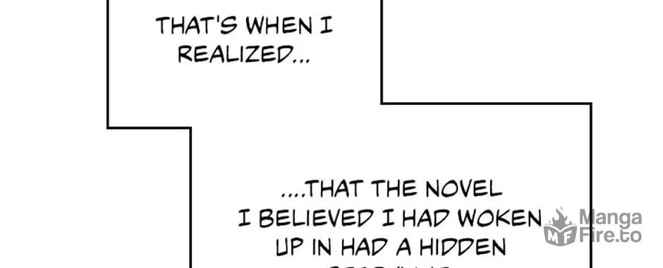 Read My Alternate Ending chapter 49 image 79 on Lezhin