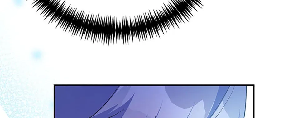 Read My Alternate Ending chapter 49 image 81 on Lezhin