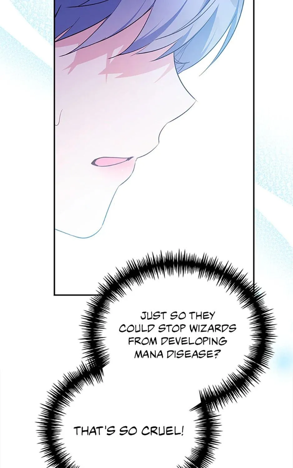 Read My Alternate Ending chapter 49 image 82 on Lezhin