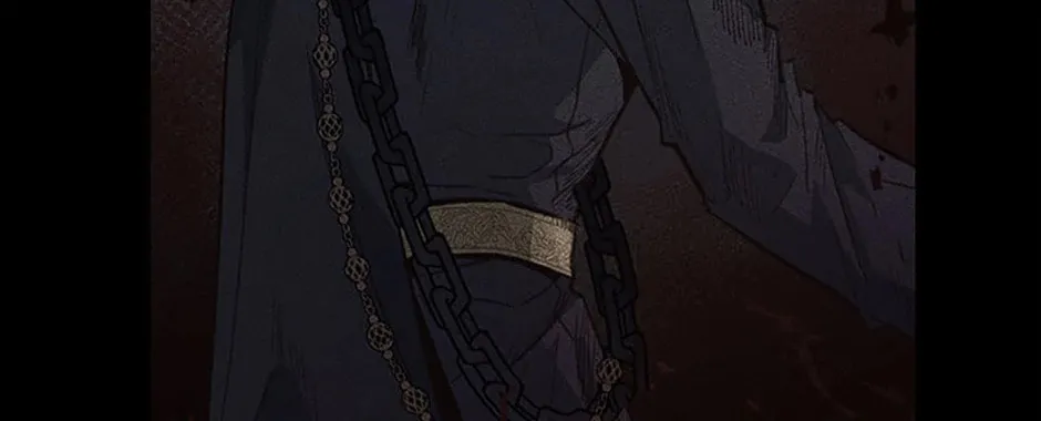 Read My Alternate Ending chapter 49 image 85 on Lezhin