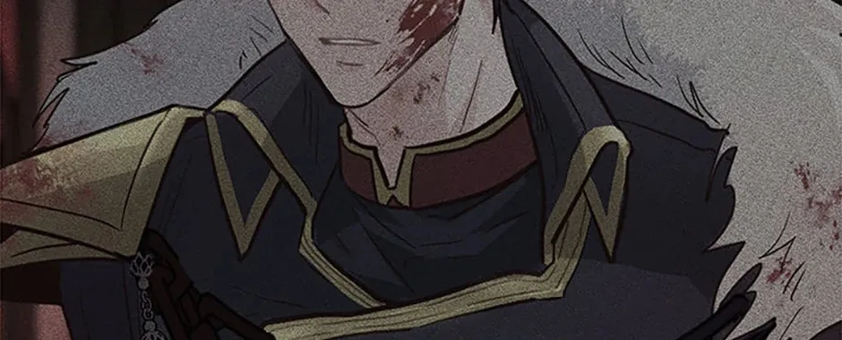 Read My Alternate Ending chapter 49 image 87 on Lezhin