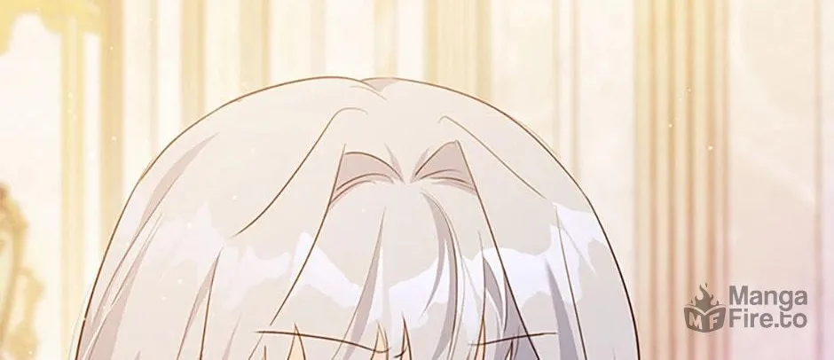 Read My Alternate Ending chapter 49 image 9 on Lezhin