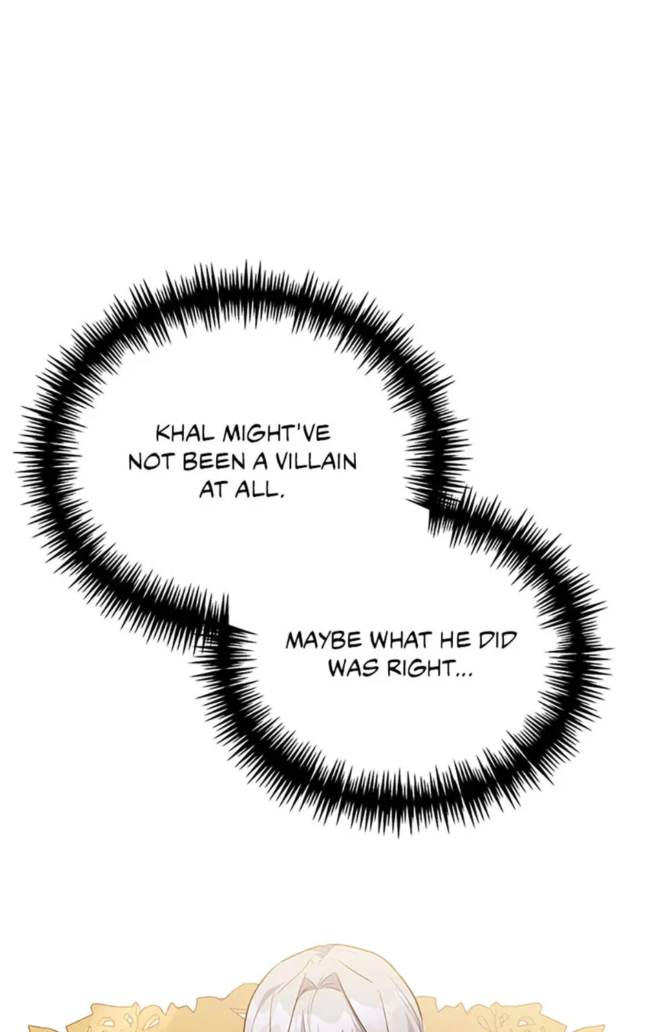 Read My Alternate Ending chapter 49 image 90 on Lezhin