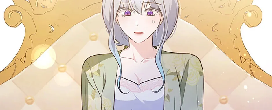 Read My Alternate Ending chapter 49 image 91 on Lezhin