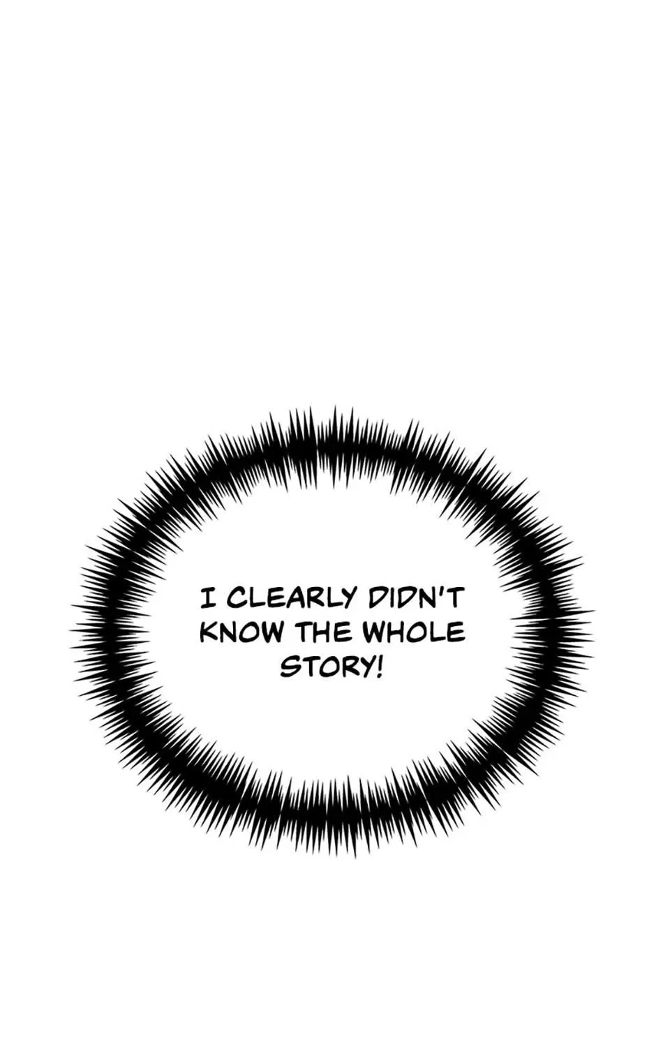 Read My Alternate Ending chapter 49 image 94 on Lezhin