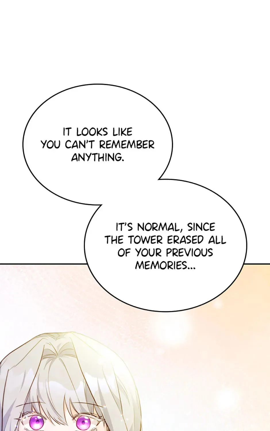 Read My Alternate Ending chapter 49 image 96 on Lezhin
