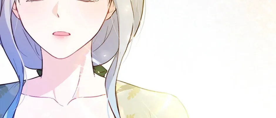 Read My Alternate Ending chapter 49 image 97 on Lezhin