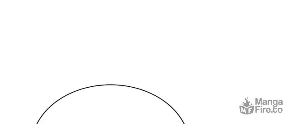 Read My Alternate Ending chapter 49 image 99 on Lezhin