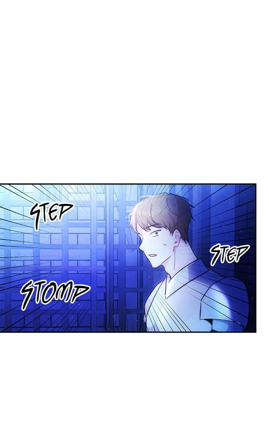 Read My Alternate Ending chapter 5 image 10 on Lezhin