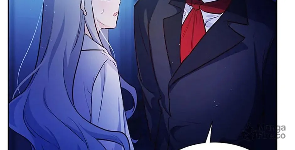 Read My Alternate Ending chapter 5 image 101 on Lezhin