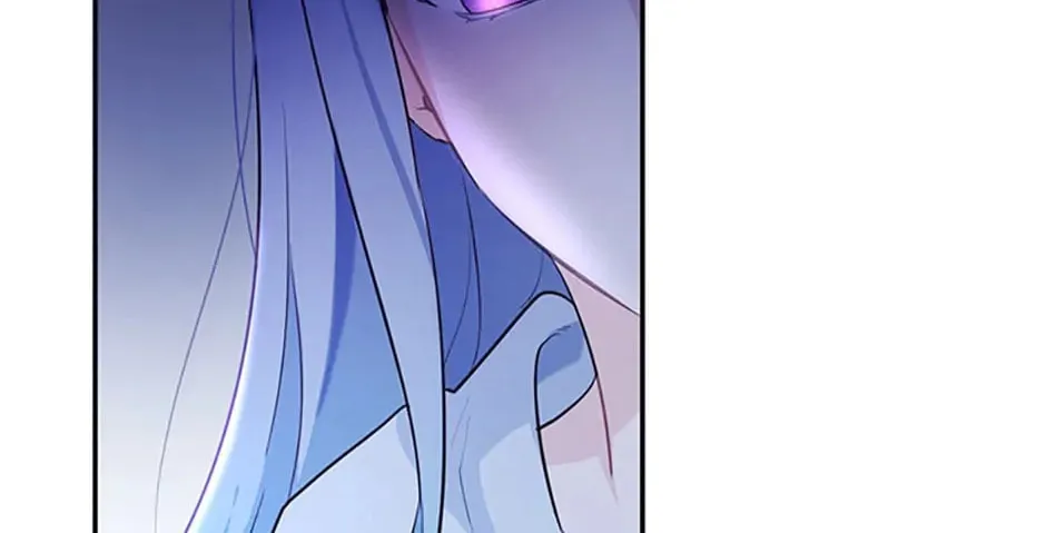 Read My Alternate Ending chapter 5 image 103 on Lezhin