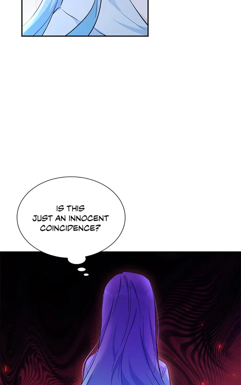 Read My Alternate Ending chapter 5 image 104 on Lezhin