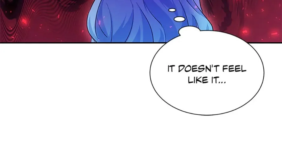 Read My Alternate Ending chapter 5 image 105 on Lezhin