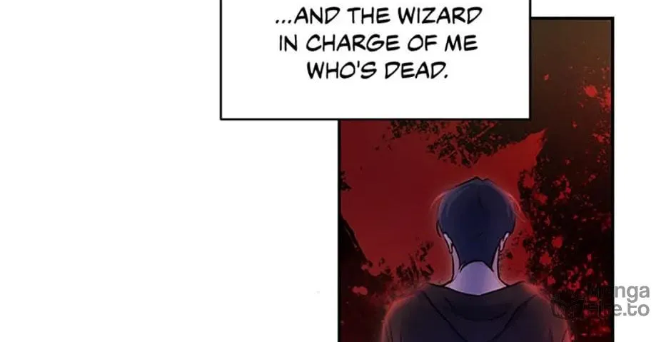 Read My Alternate Ending chapter 5 image 107 on Lezhin
