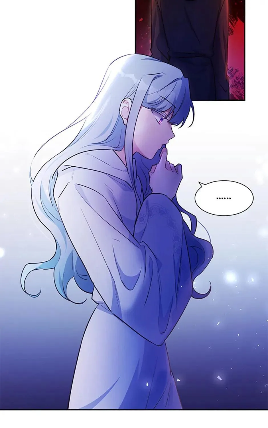 Read My Alternate Ending chapter 5 image 108 on Lezhin
