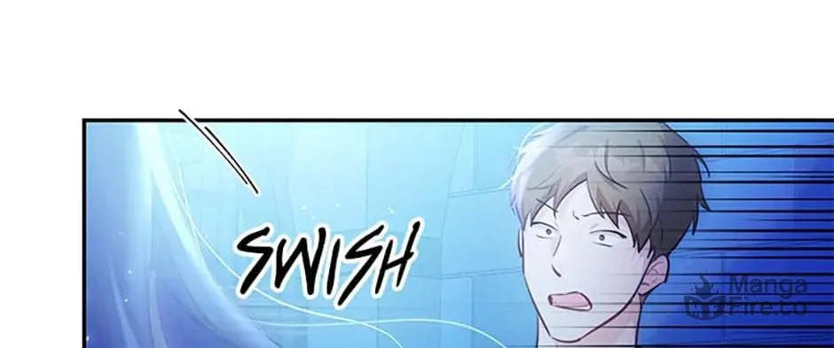 Read My Alternate Ending chapter 5 image 11 on Lezhin