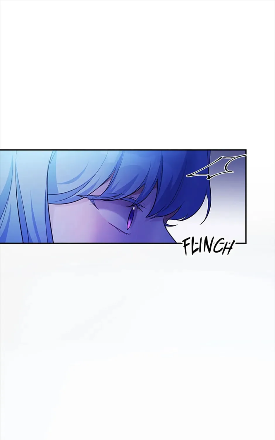 Read My Alternate Ending chapter 5 image 110 on Lezhin