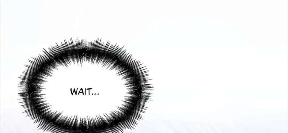 Read My Alternate Ending chapter 5 image 111 on Lezhin