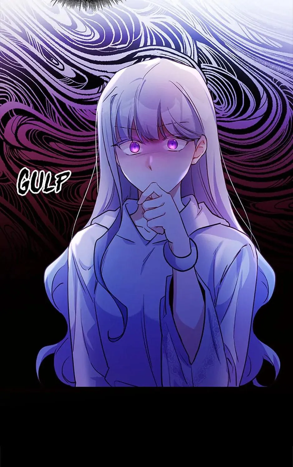 Read My Alternate Ending chapter 5 image 112 on Lezhin