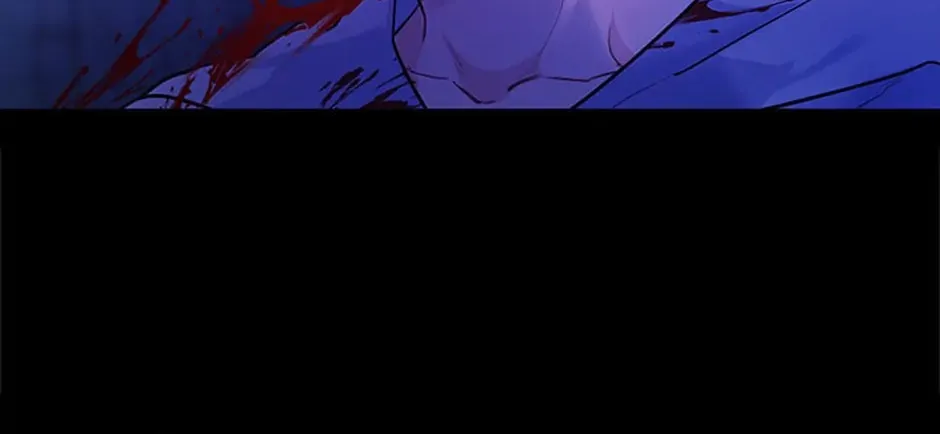 Read My Alternate Ending chapter 5 image 115 on Lezhin