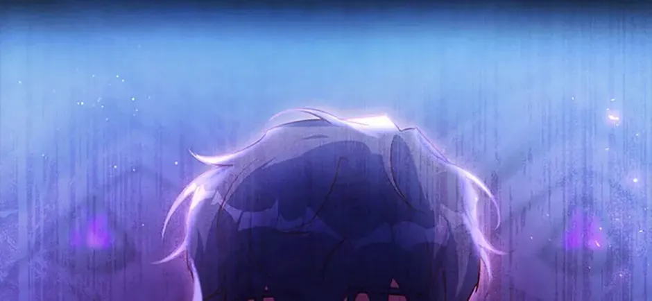Read My Alternate Ending chapter 5 image 117 on Lezhin