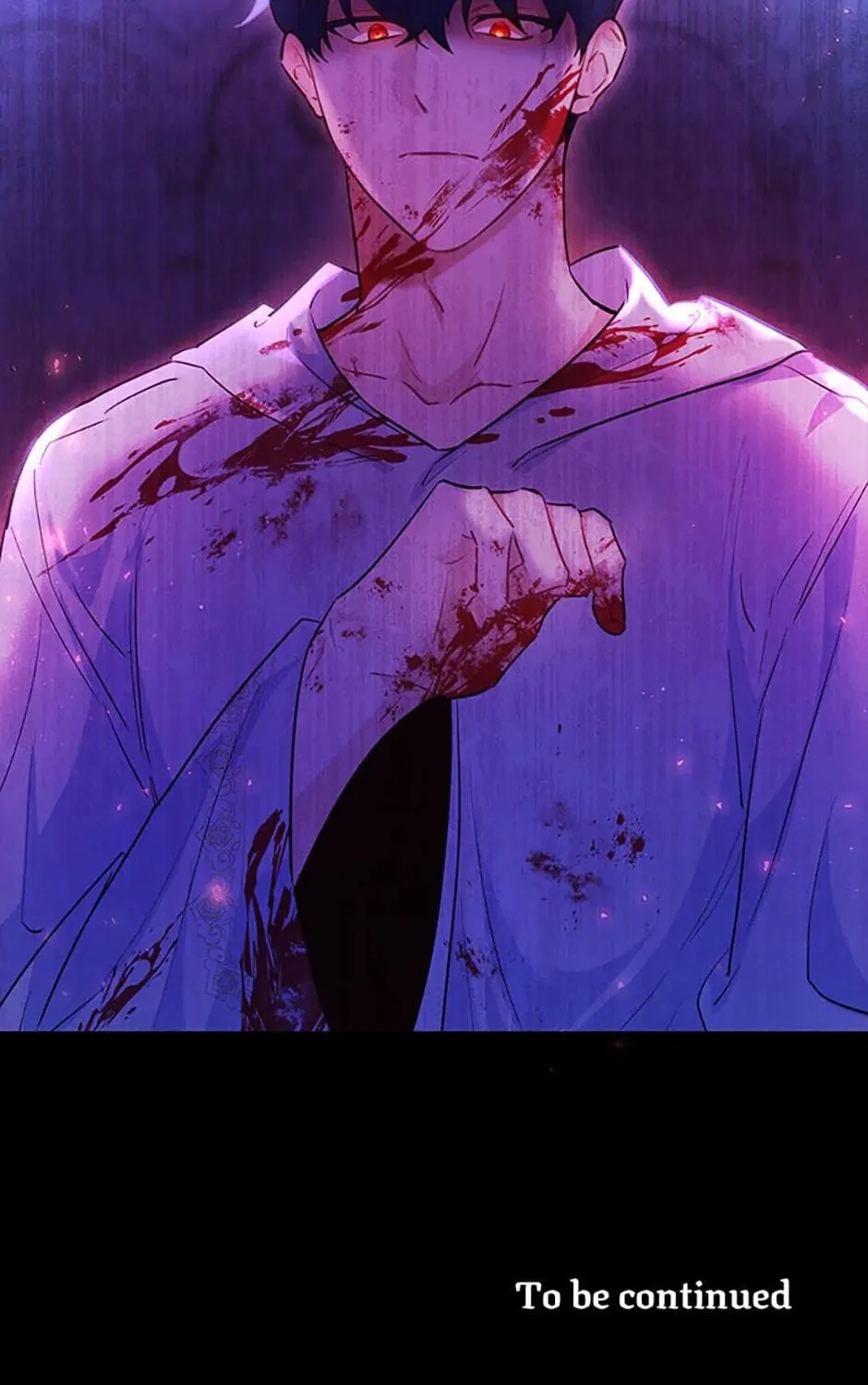 Read My Alternate Ending chapter 5 image 118 on Lezhin