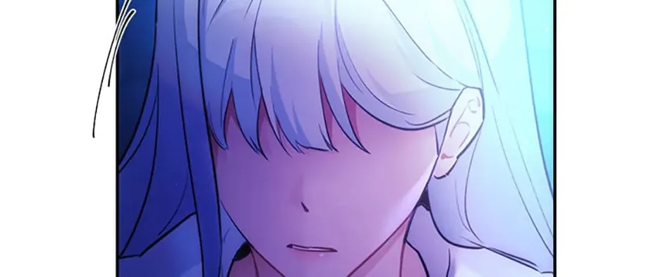 Read My Alternate Ending chapter 5 image 15 on Lezhin