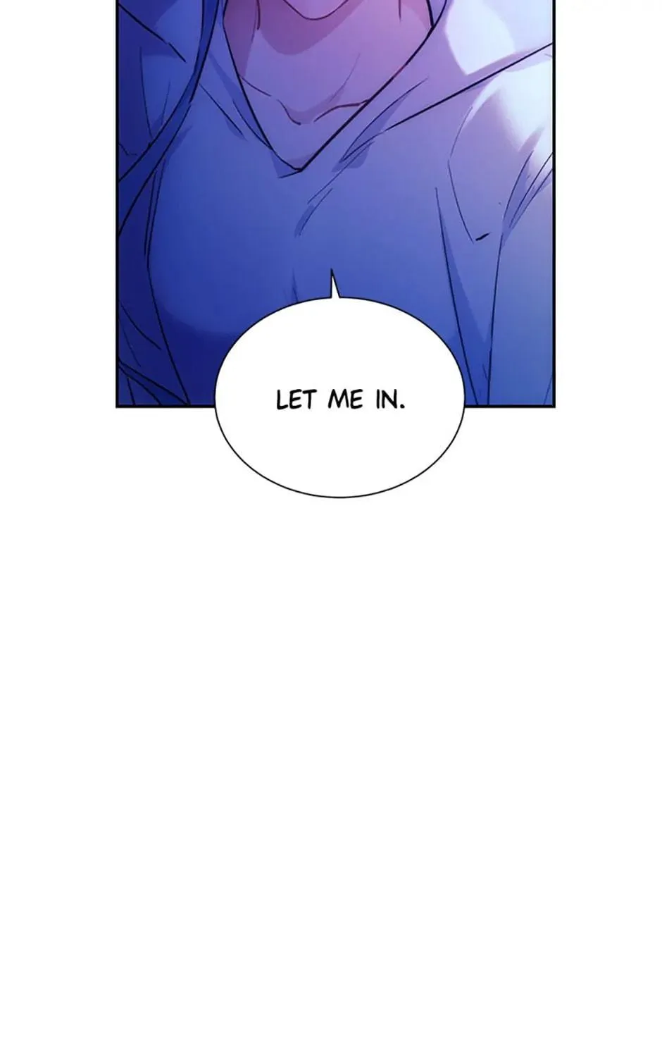 Read My Alternate Ending chapter 5 image 16 on Lezhin
