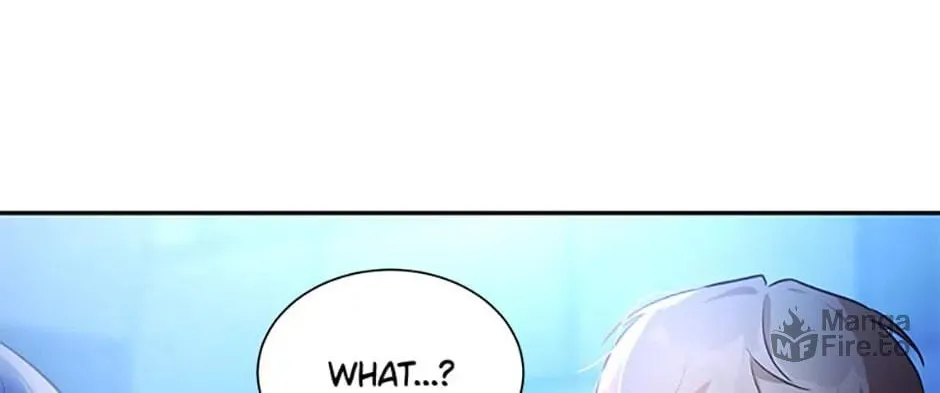 Read My Alternate Ending chapter 5 image 17 on Lezhin