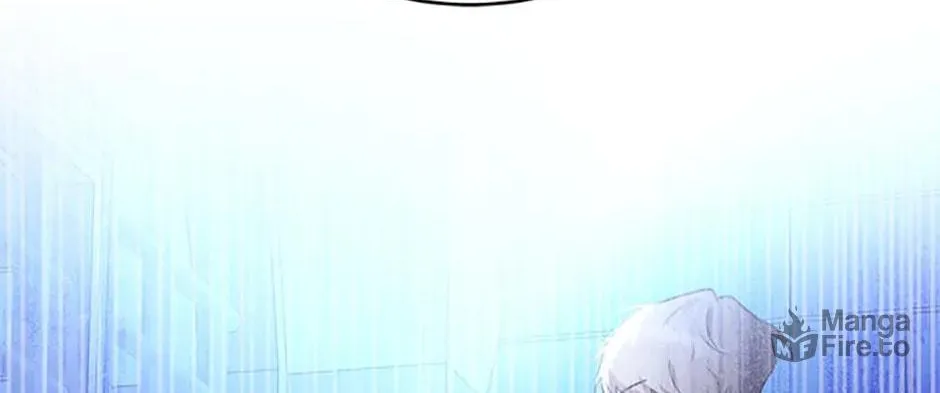 Read My Alternate Ending chapter 5 image 19 on Lezhin