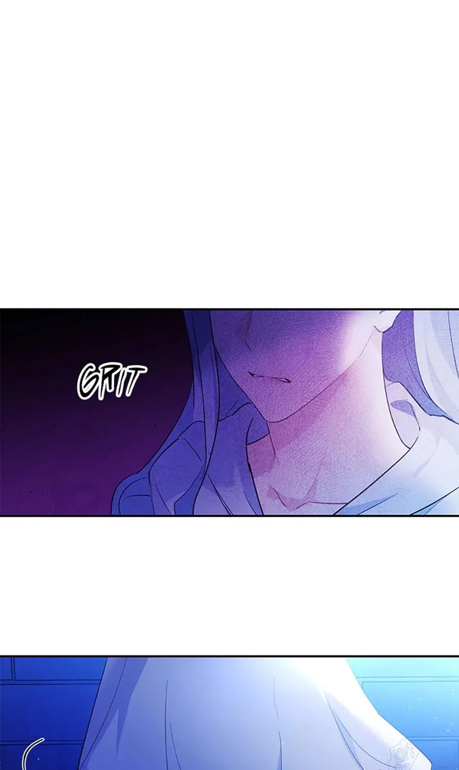 Read My Alternate Ending chapter 5 image 2 on Lezhin