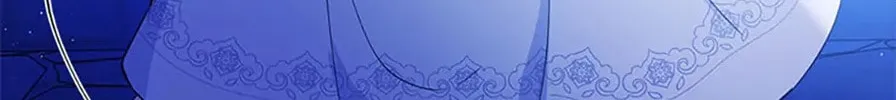 Read My Alternate Ending chapter 5 image 3 on Lezhin